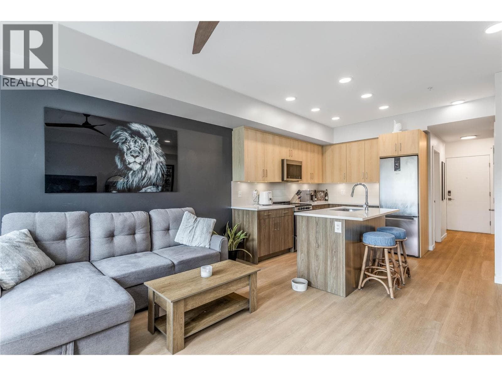 2301 Carrington Road Unit# 104 in 