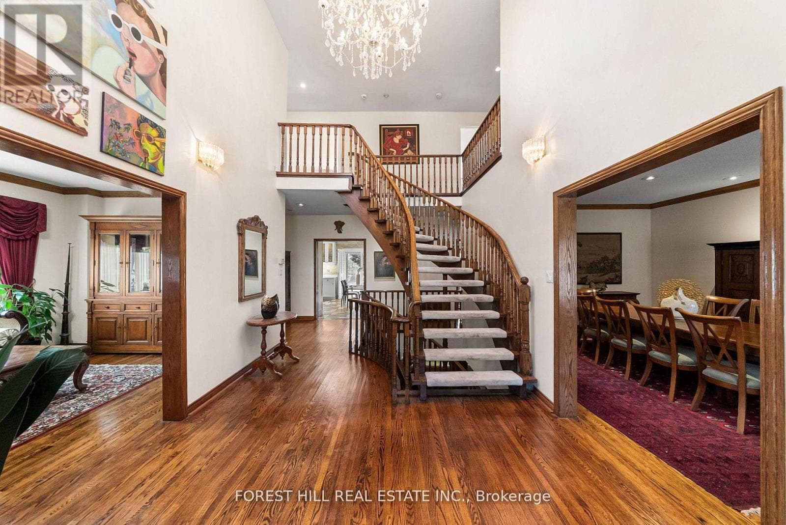 73 GARNIER COURT, Toronto — photo 5