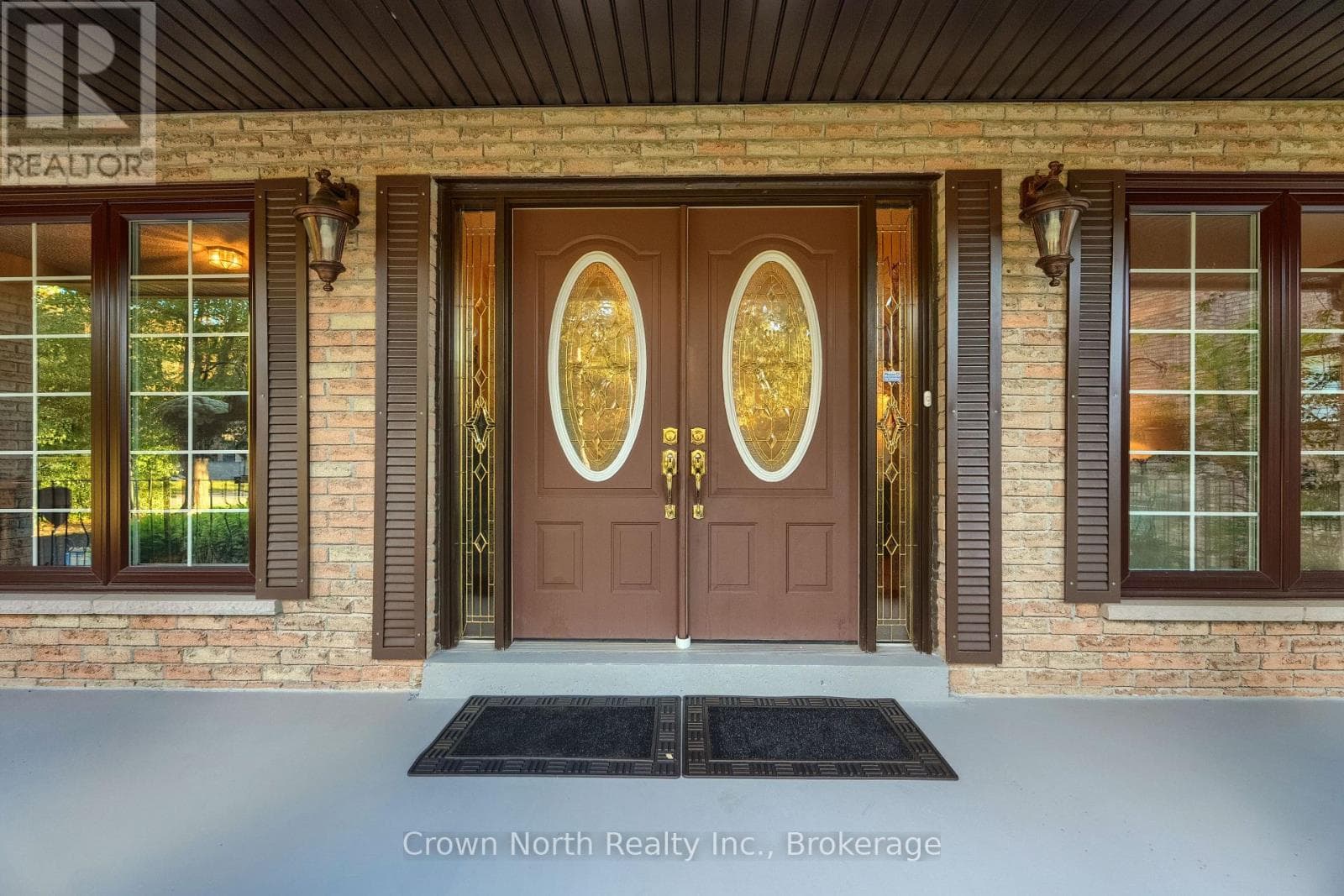 17 BLACK WILLOW COURT, Toronto — photo 4