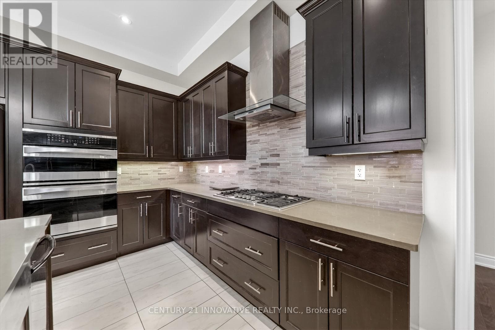 1 - 1815 FAIRPORT ROAD, Toronto — photo 5