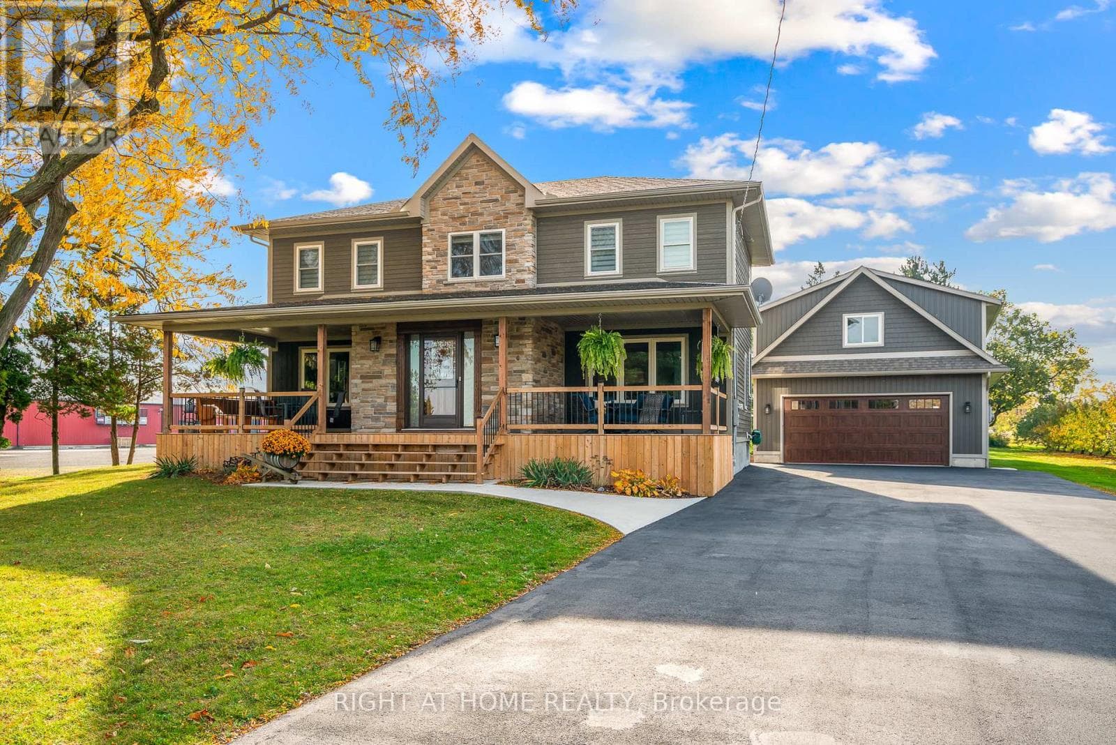 43 SCOTT STREET in 
