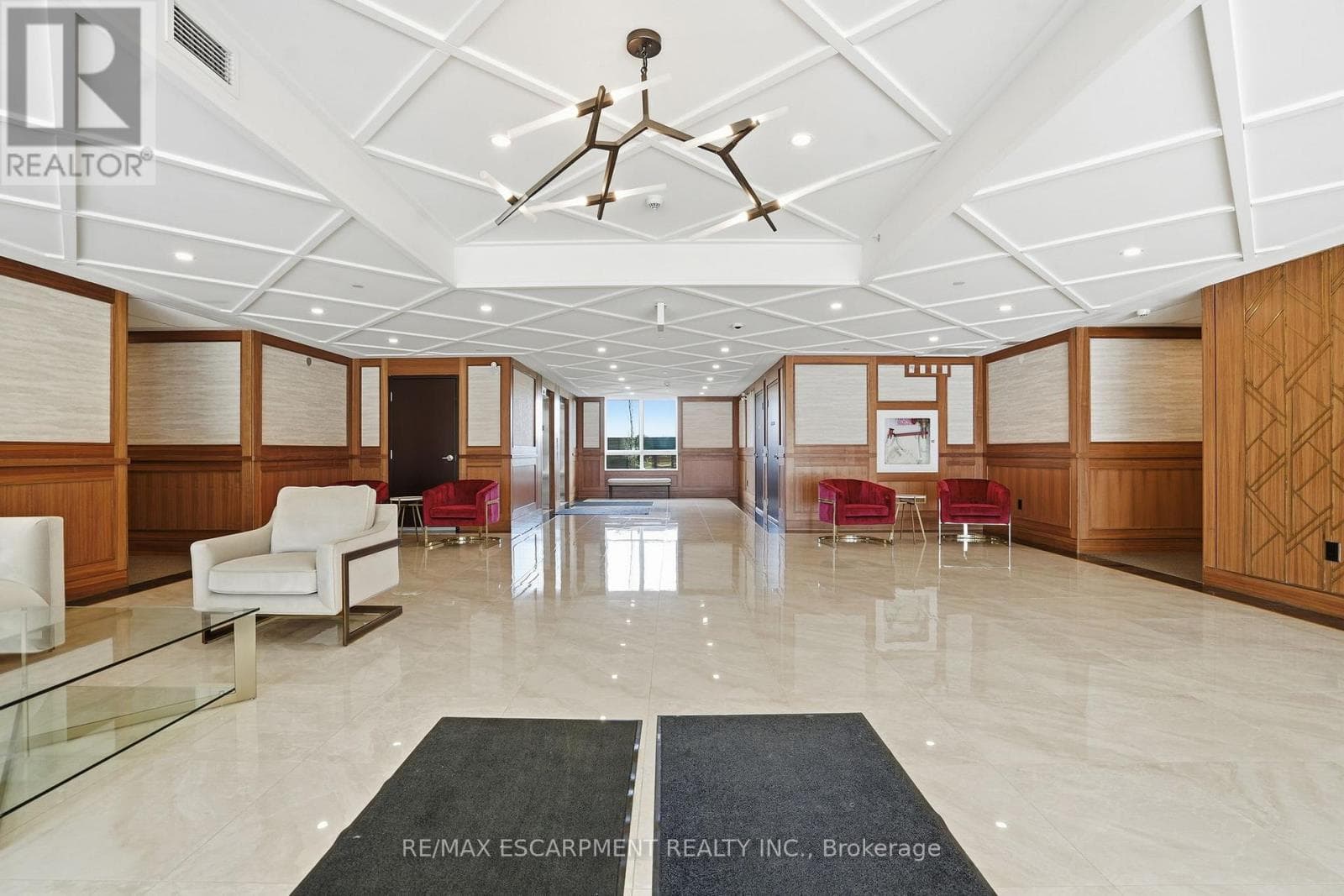 7549B KALAR Road Unit# 314, Toronto — photo 4