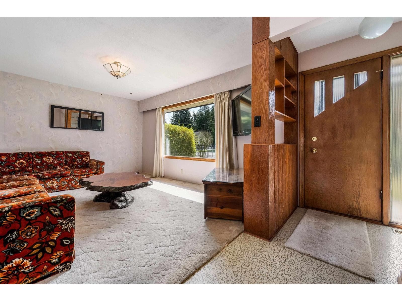 455 PINE AVENUE, Harrison Hot Springs, Chilliwack — photo 4