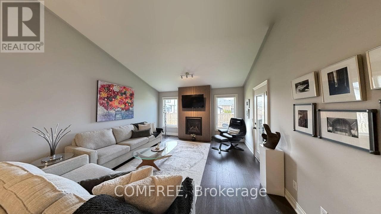 3958 LOWER COACH ROAD, Ottawa — photo 2