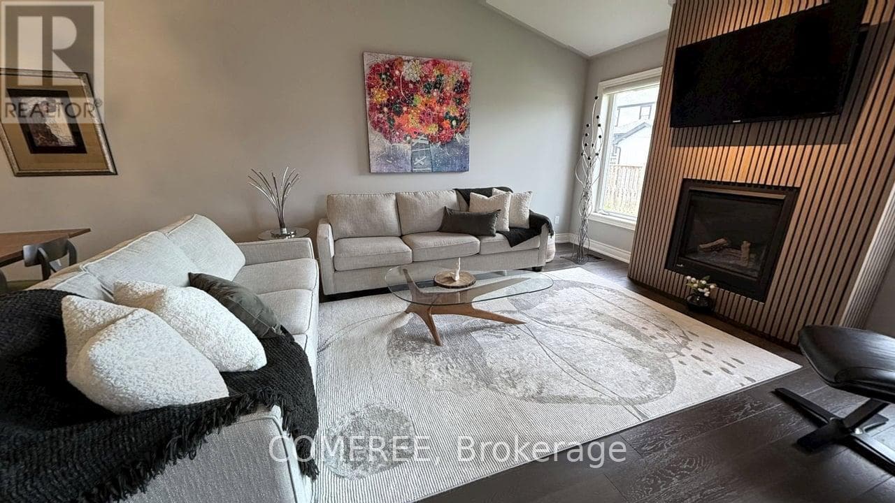 3958 LOWER COACH ROAD, Ottawa — photo 3