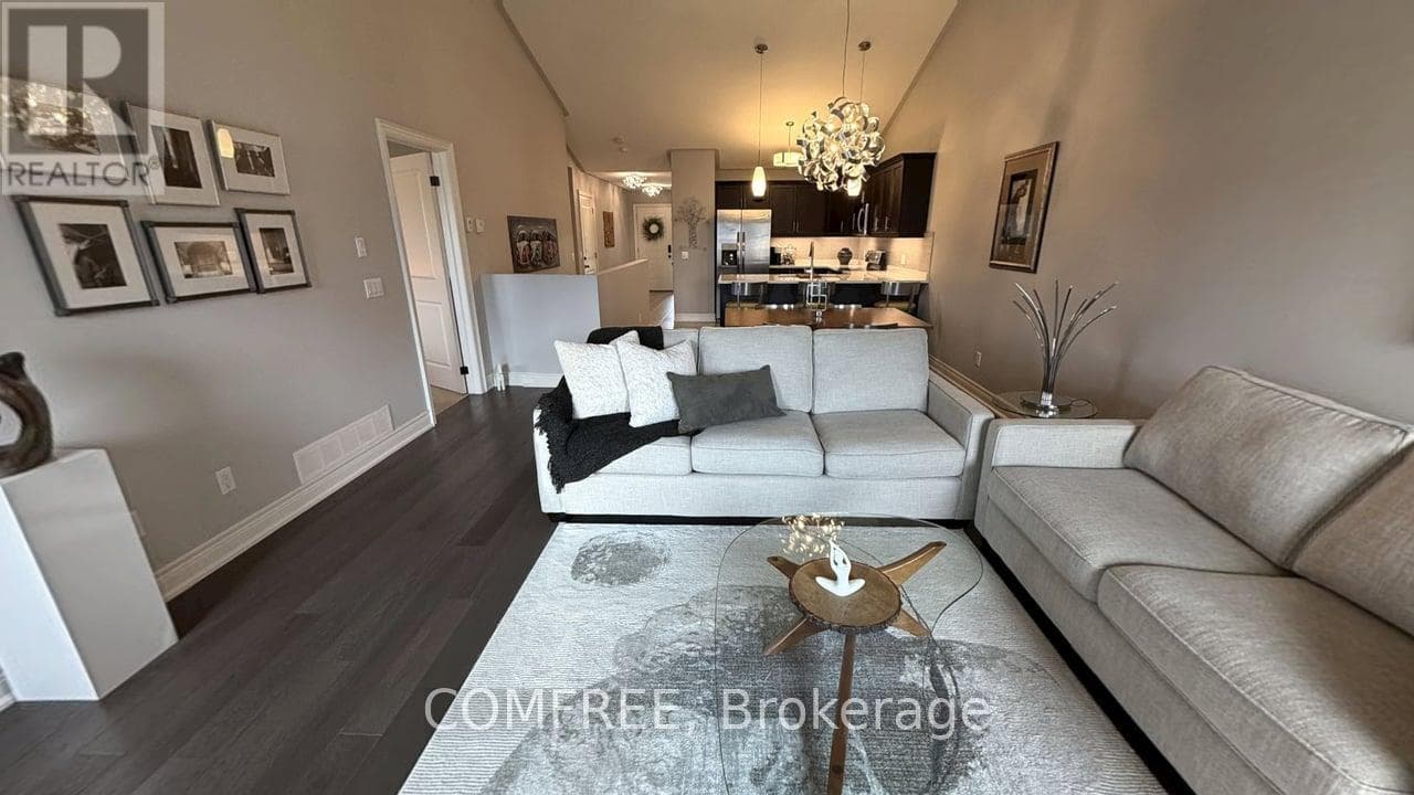 3958 LOWER COACH ROAD, Ottawa — photo 4