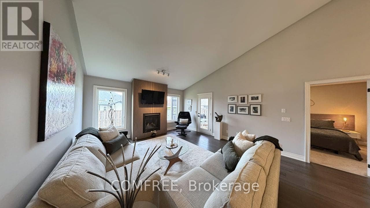 3958 LOWER COACH ROAD, Ottawa — photo 5
