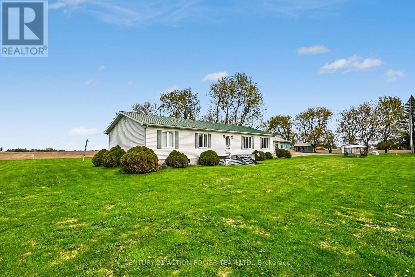 15981 COUNTY RD 6 ROAD, Ottawa — photo 4