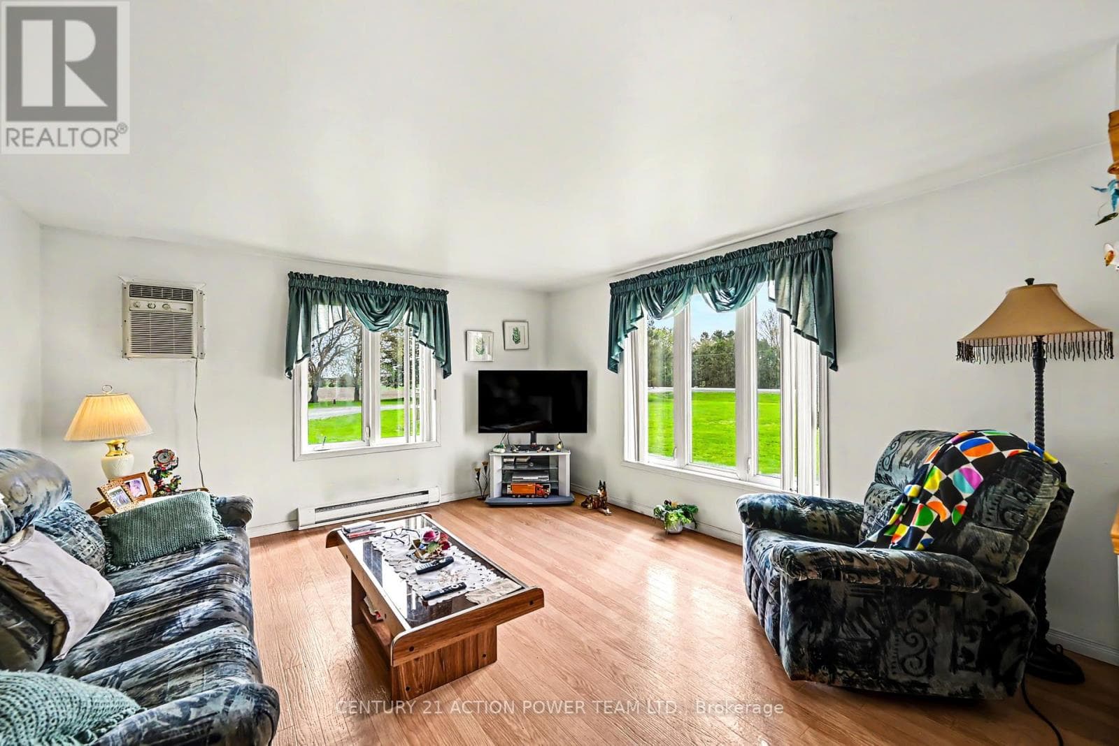 15981 COUNTY RD 6 ROAD, Ottawa — photo 5