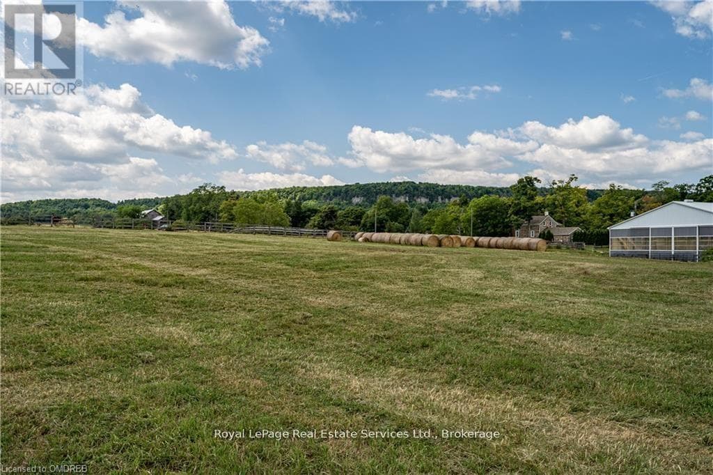 4197 WALKER'S LINE, Oakville-Milton — photo 3