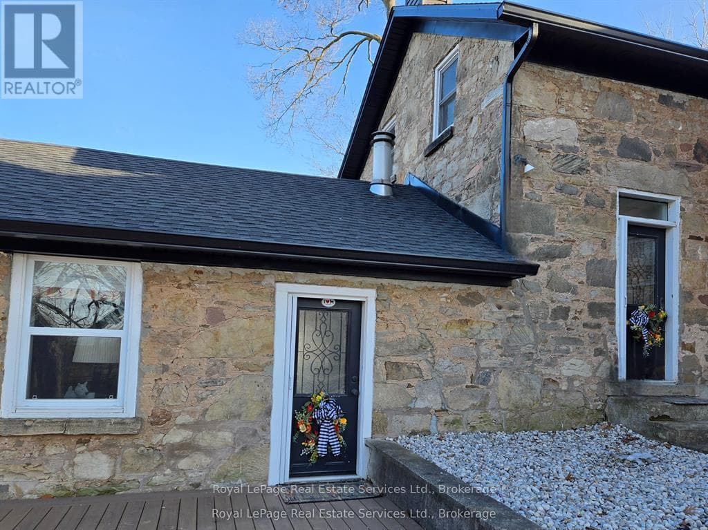 4197 WALKER'S LINE, Oakville-Milton — photo 4