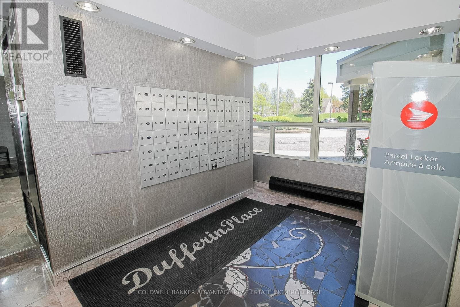 105 - 5100 DORCHESTER ROAD, Niagara — photo 4