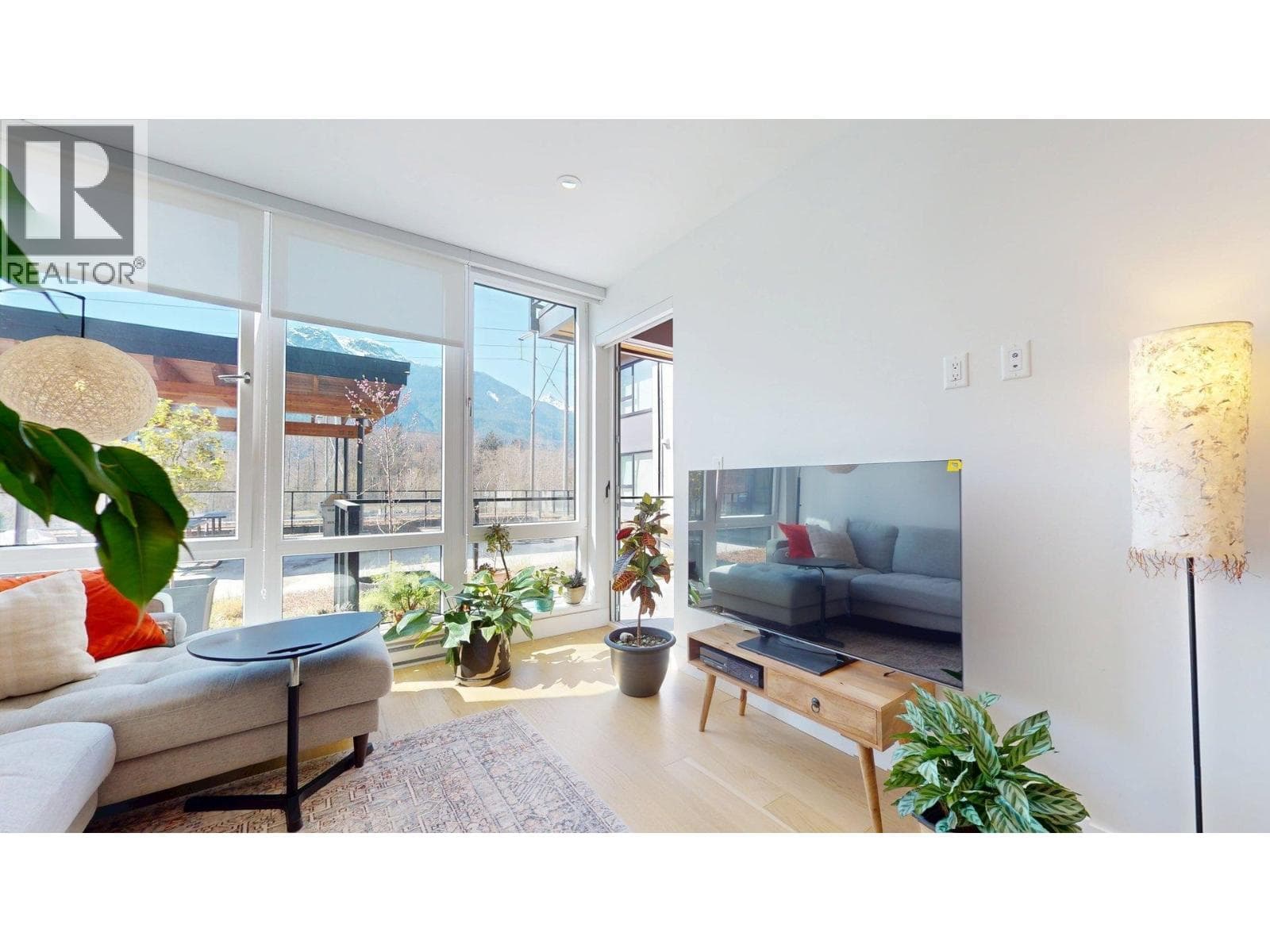 213 1870 DOWAD DRIVE, Greater Vancouver — photo 3