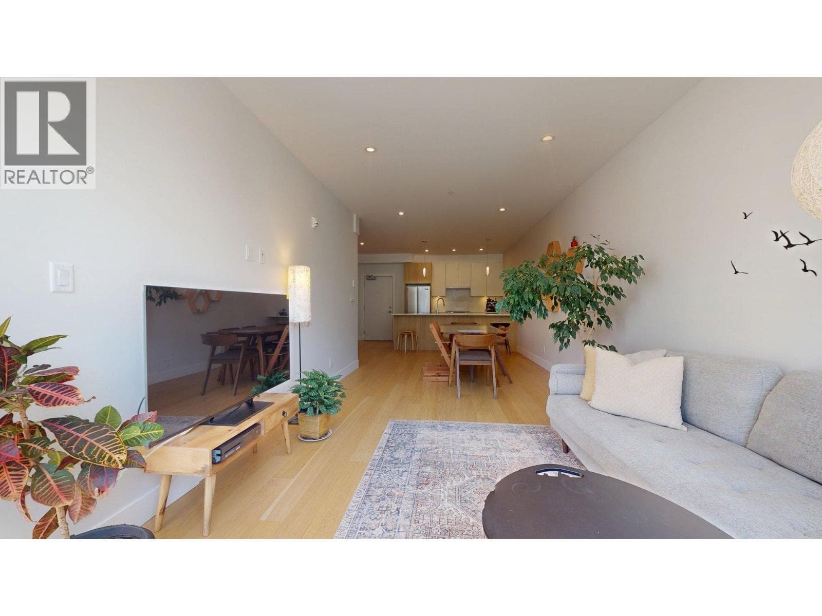 213 1870 DOWAD DRIVE, Greater Vancouver — photo 4