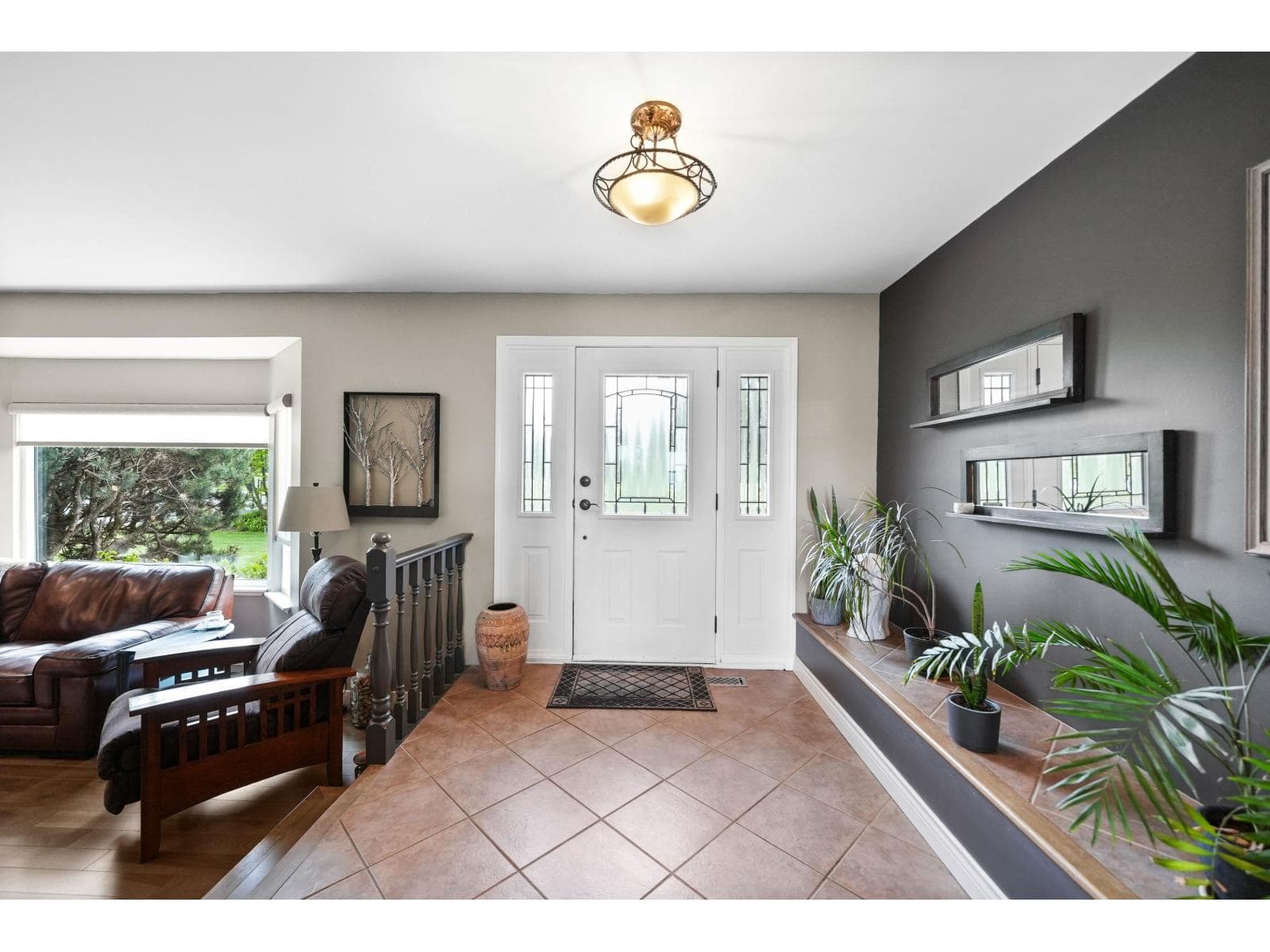 21723 24 AVENUE, Fraser Valley — photo 3