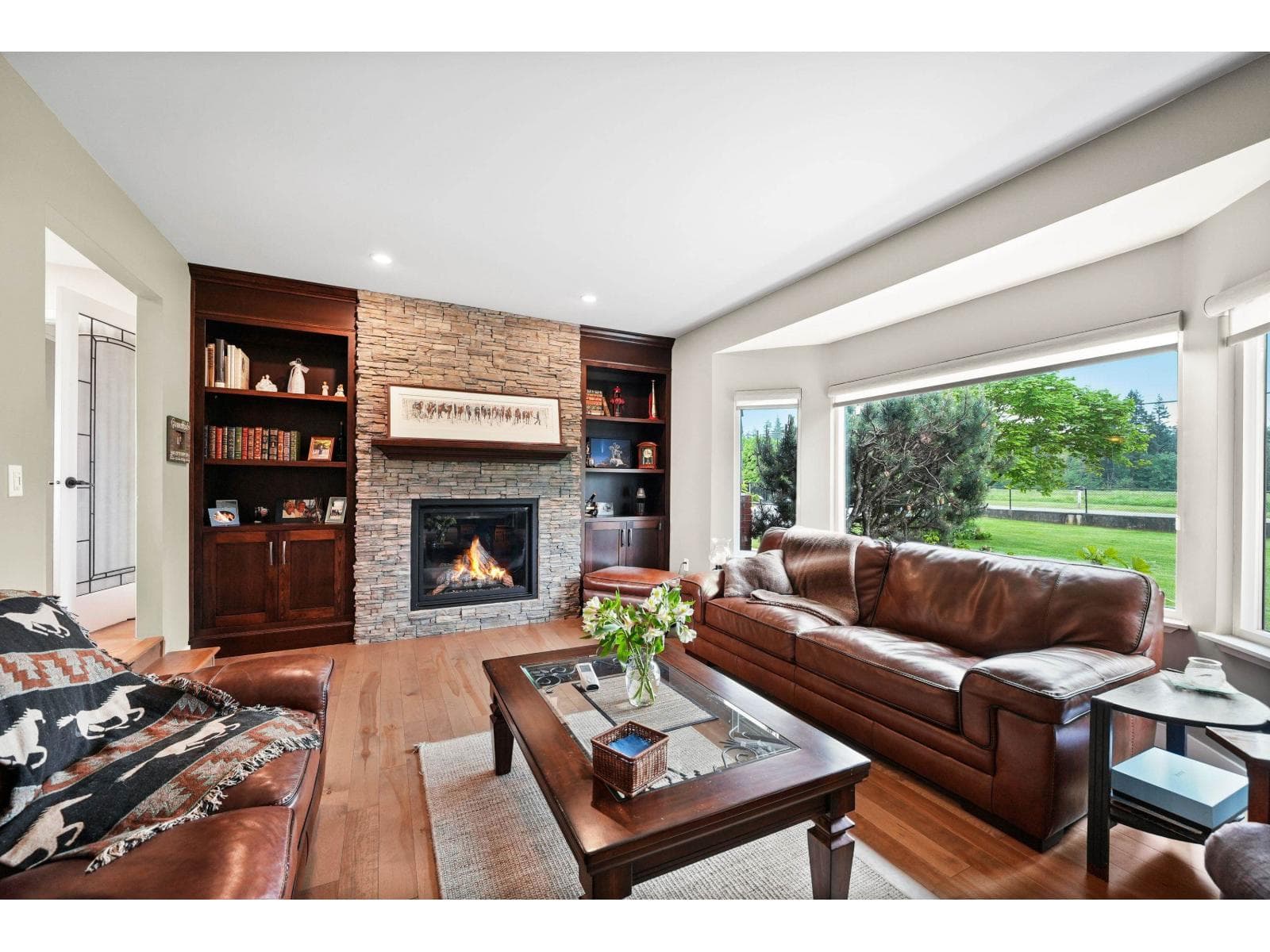 21723 24 AVENUE, Fraser Valley — photo 5