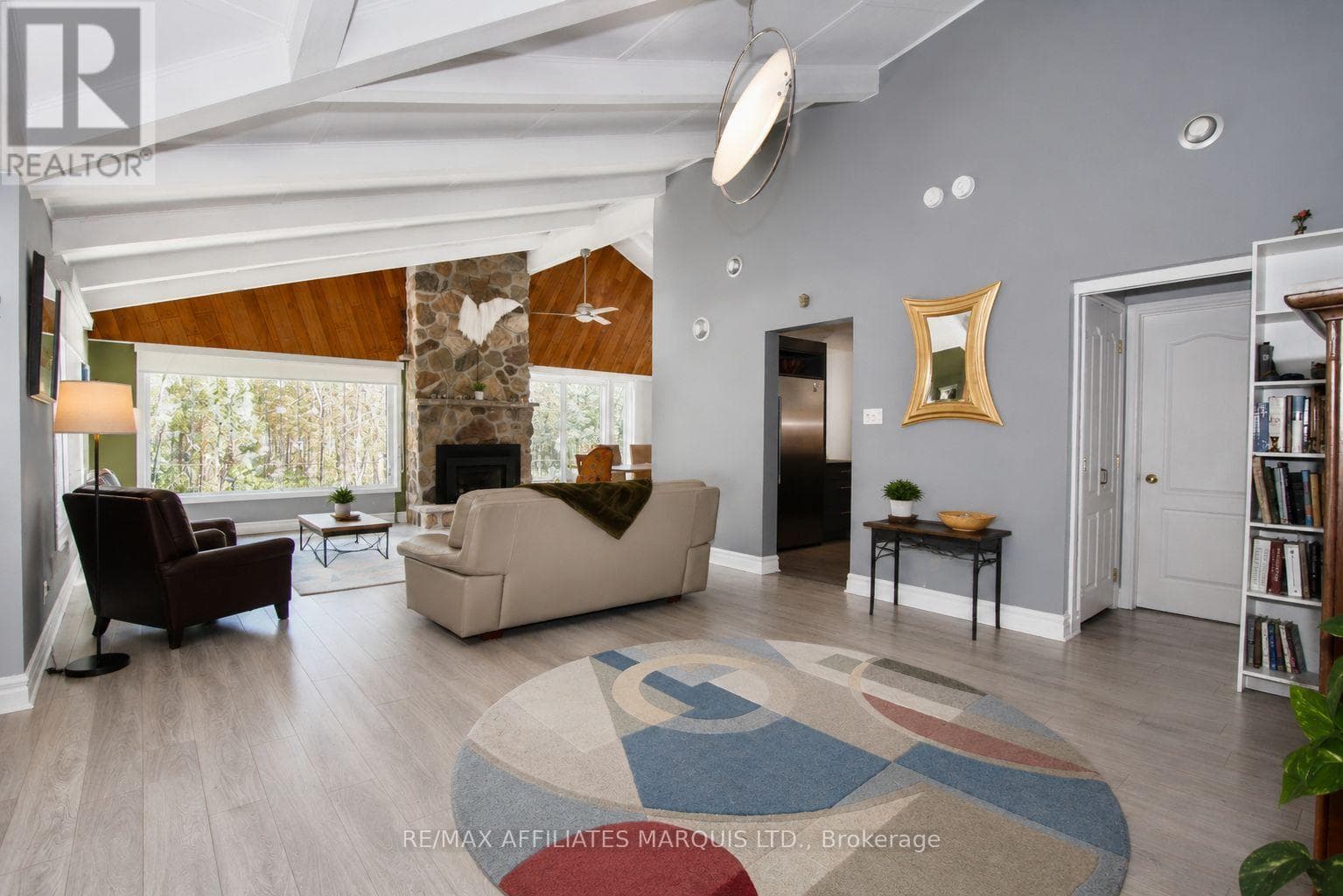 20025 BEAUPRE ROAD, Cornwall — photo 3