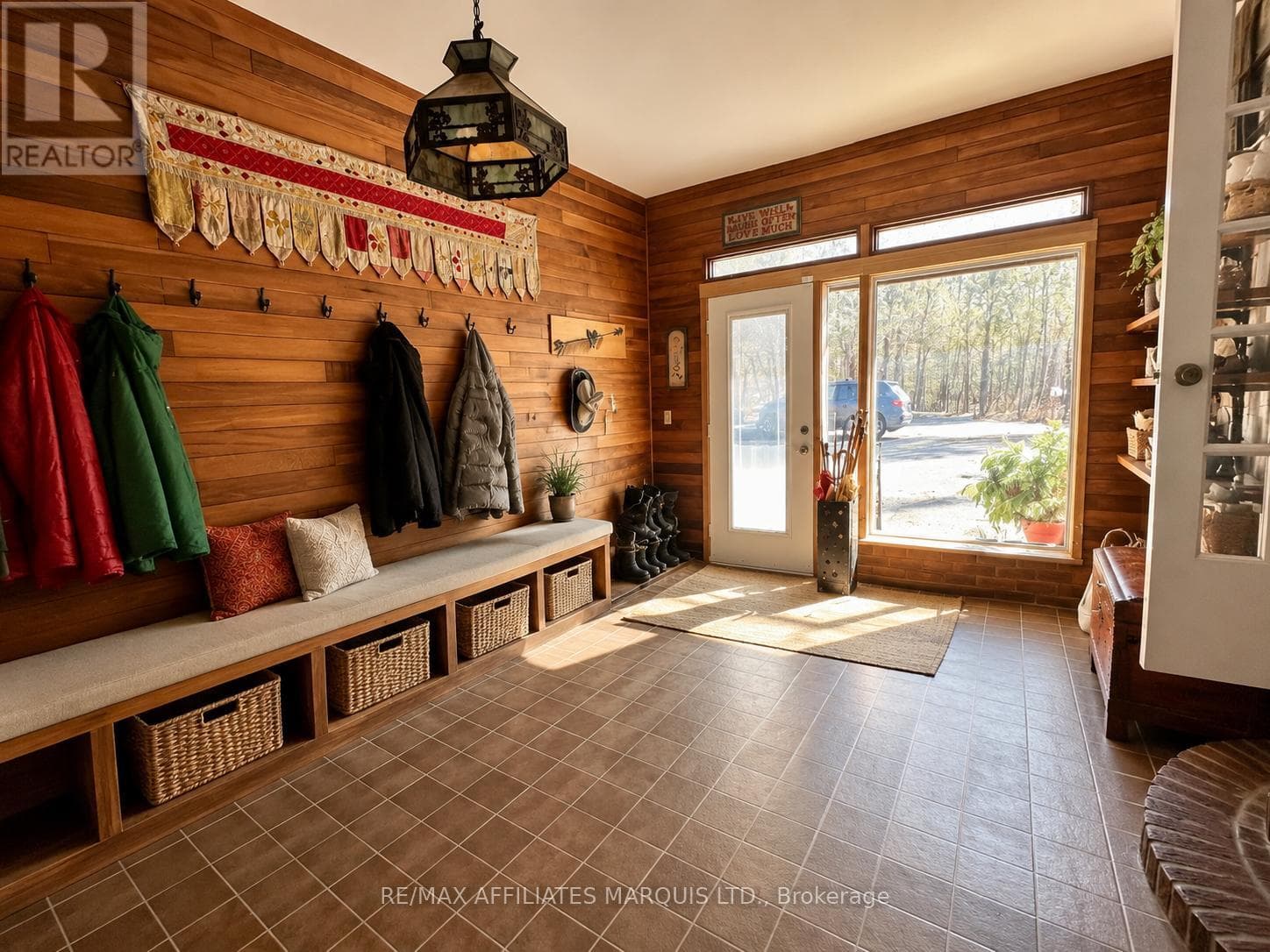 20025 BEAUPRE ROAD, Cornwall — photo 4
