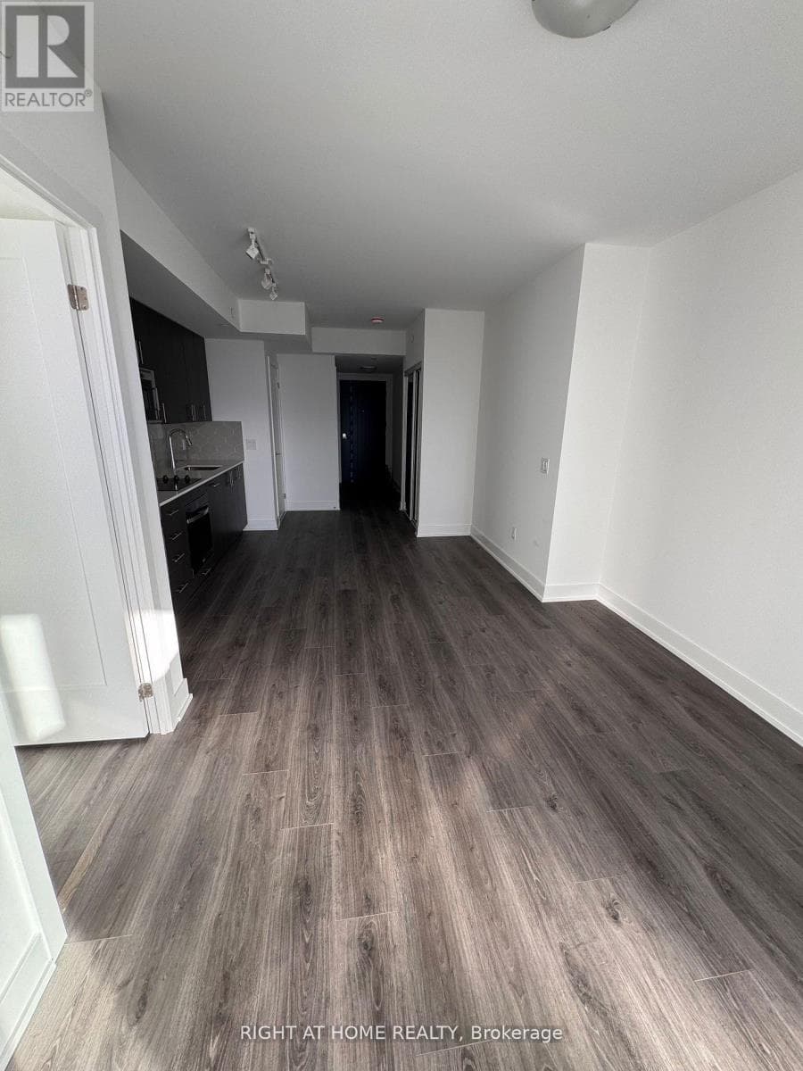1015 - 2545 SIMCOE STREET N, Toronto — photo 3