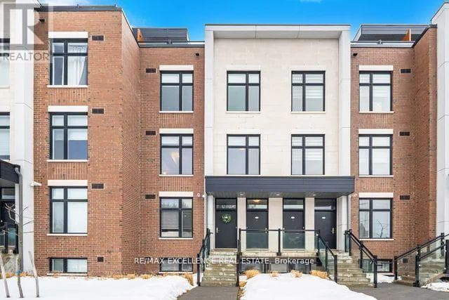 214 - 9560 ISLINGTON AVENUE S in Woodbridge North