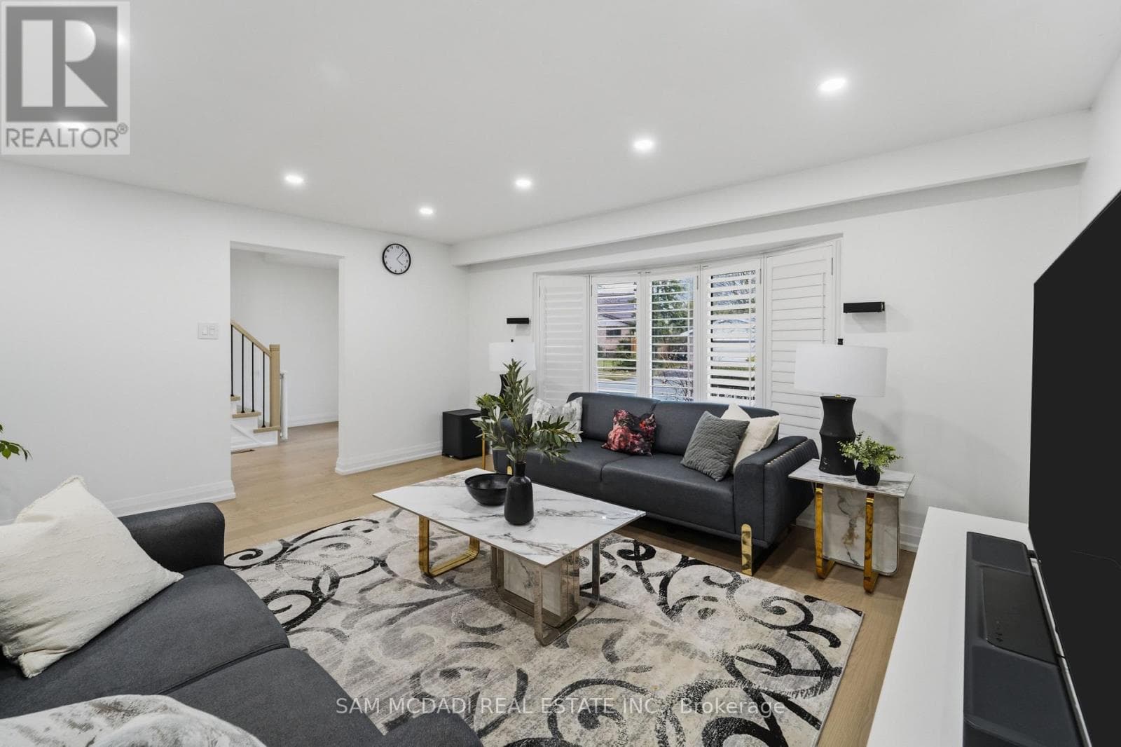 2290 DEVON ROAD, Toronto — photo 3