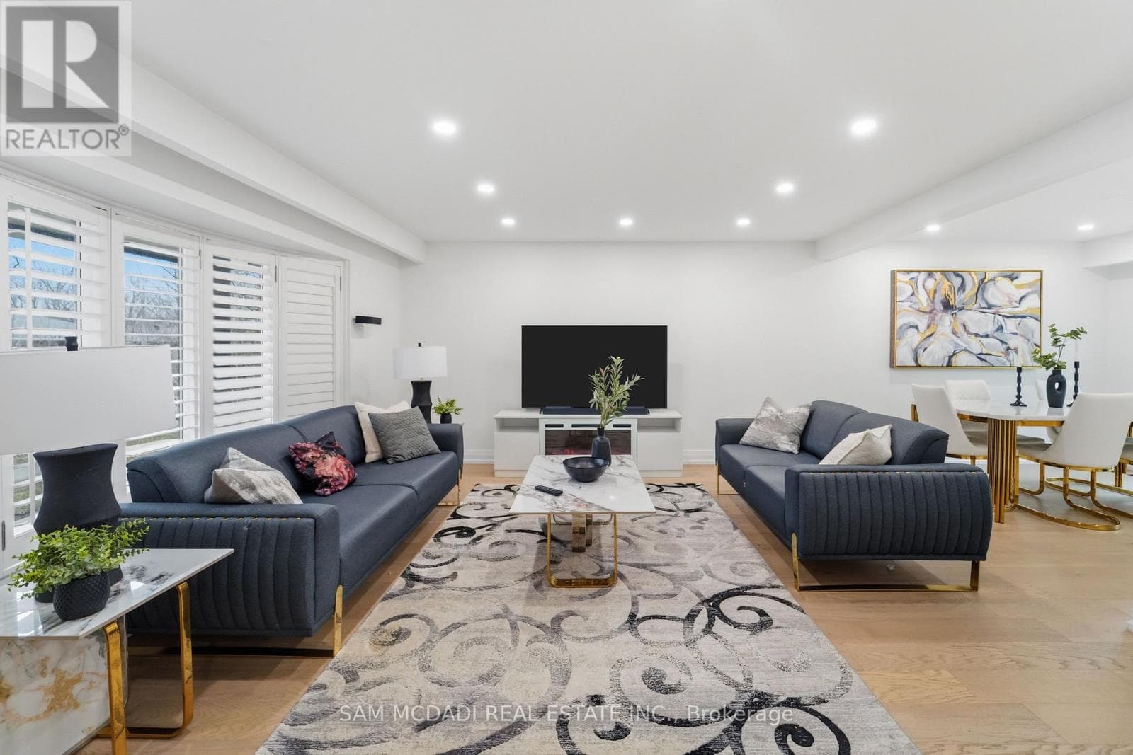 2290 DEVON ROAD, Toronto — photo 4