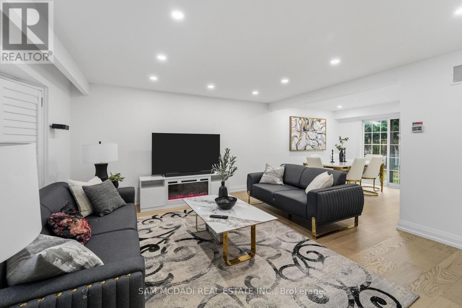 2290 DEVON ROAD, Toronto — photo 5