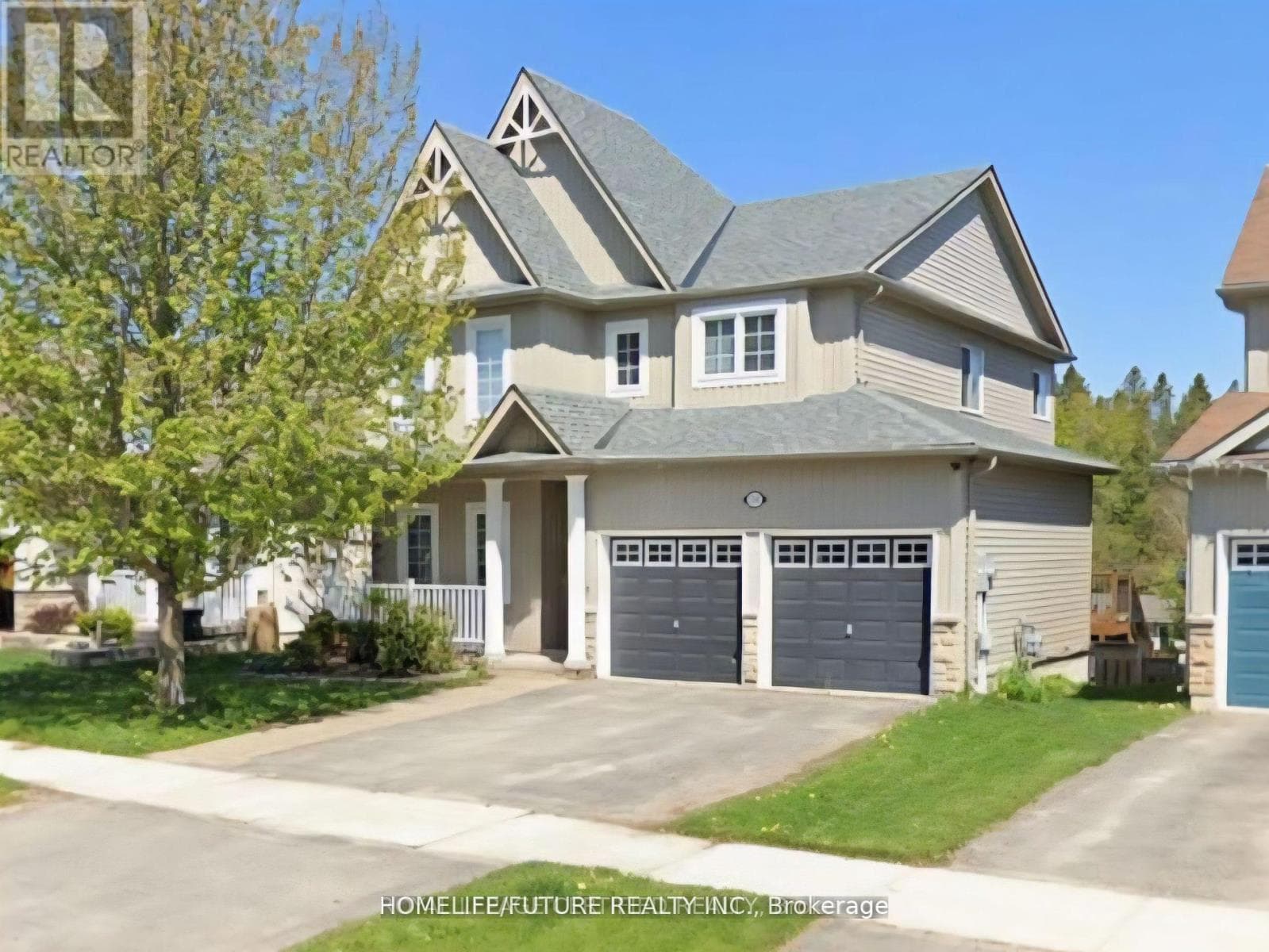 220 BERRY STREET in 