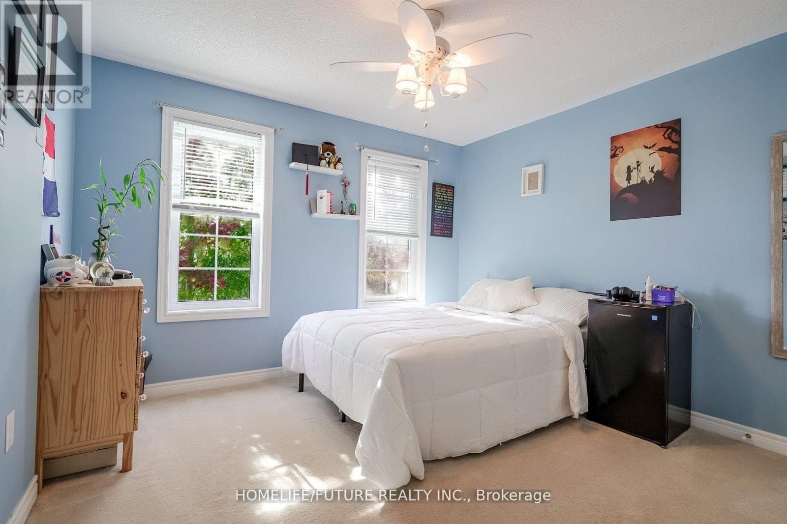220 BERRY STREET, Toronto — photo 2