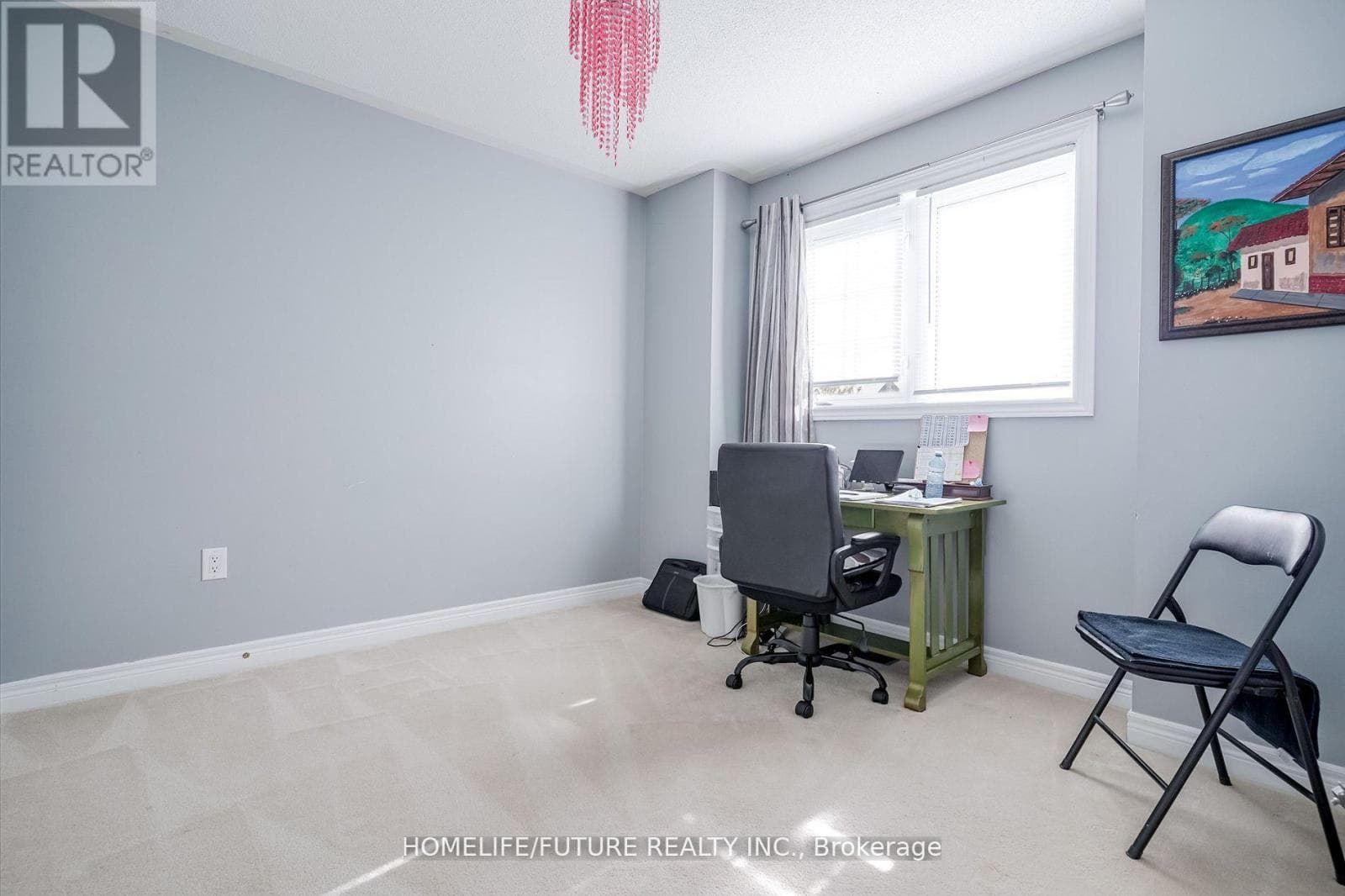 220 BERRY STREET, Toronto — photo 3