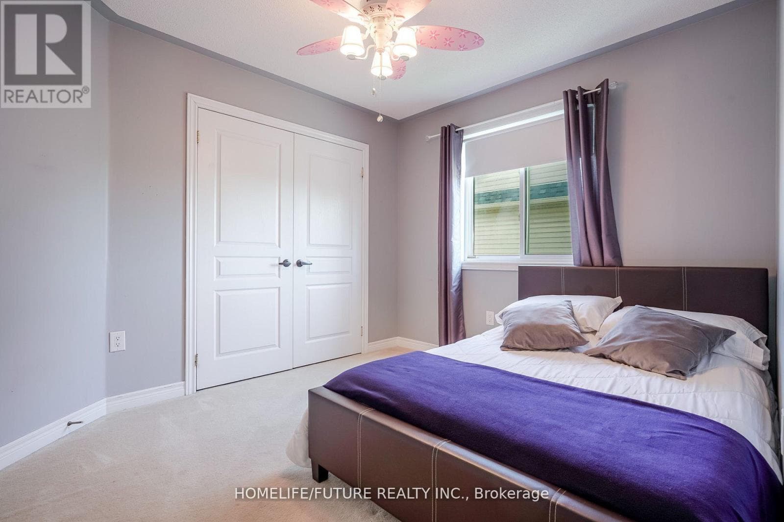 220 BERRY STREET, Toronto — photo 4