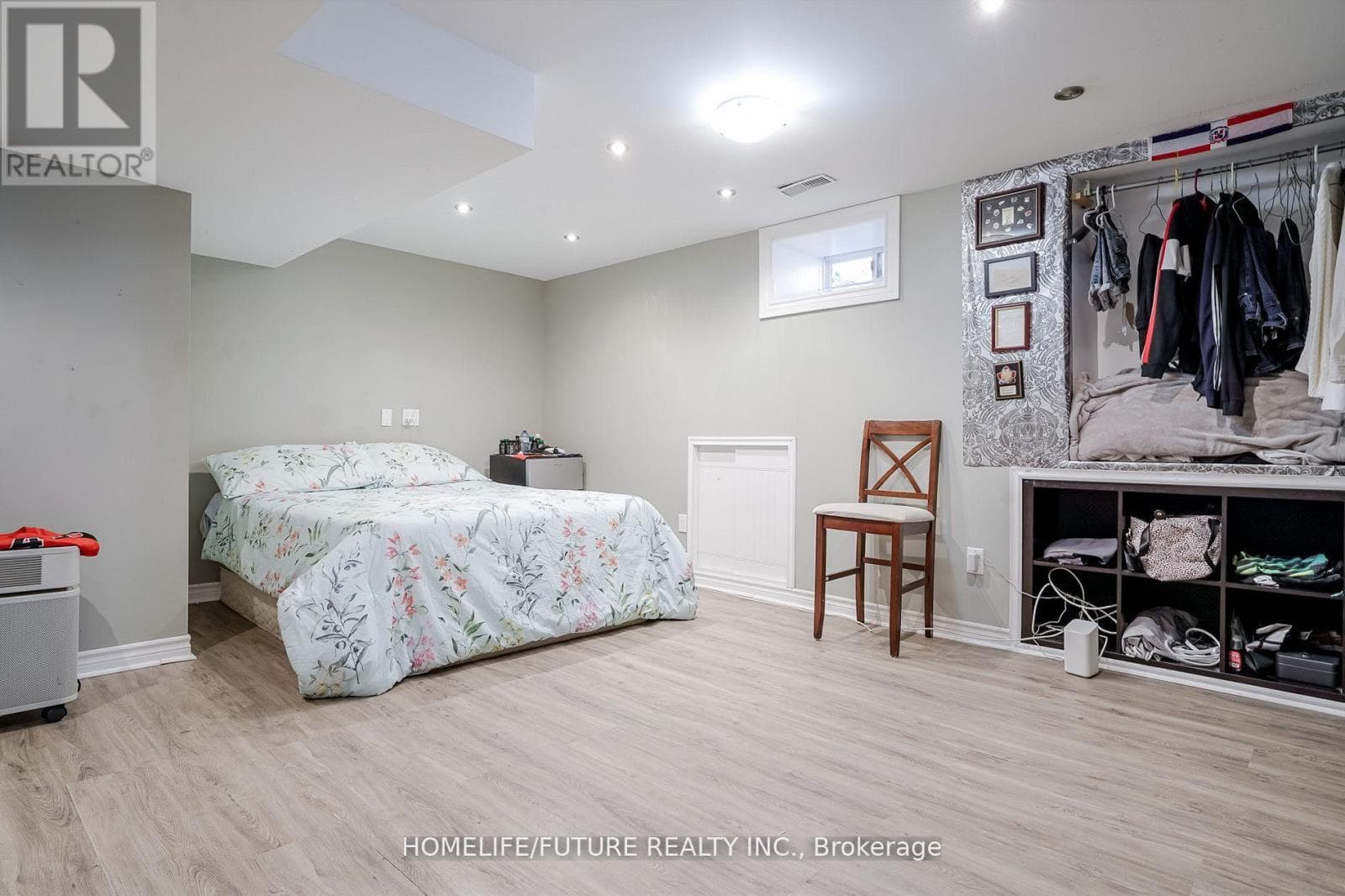 220 BERRY STREET, Toronto — photo 5