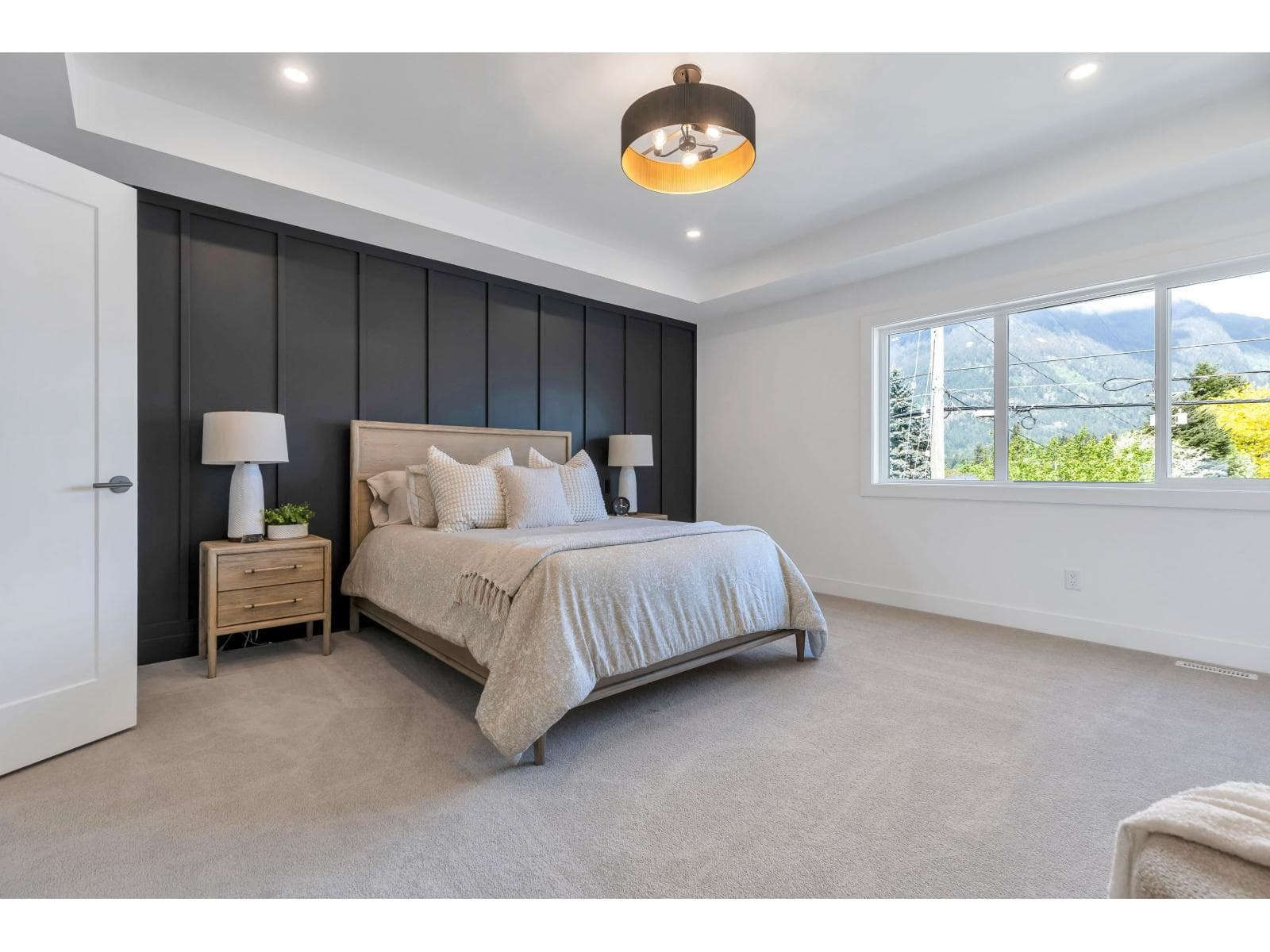 2 558 PARK STREET HOPE, Chilliwack — photo 5