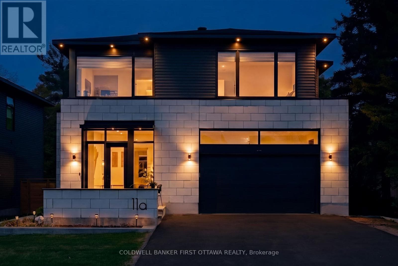 11A CARLETON CATHCART STREET in STITTSVILLE