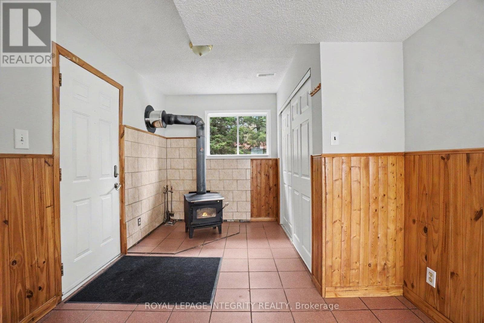 9 - 1210 ST FELIX ROAD, Ottawa — photo 5