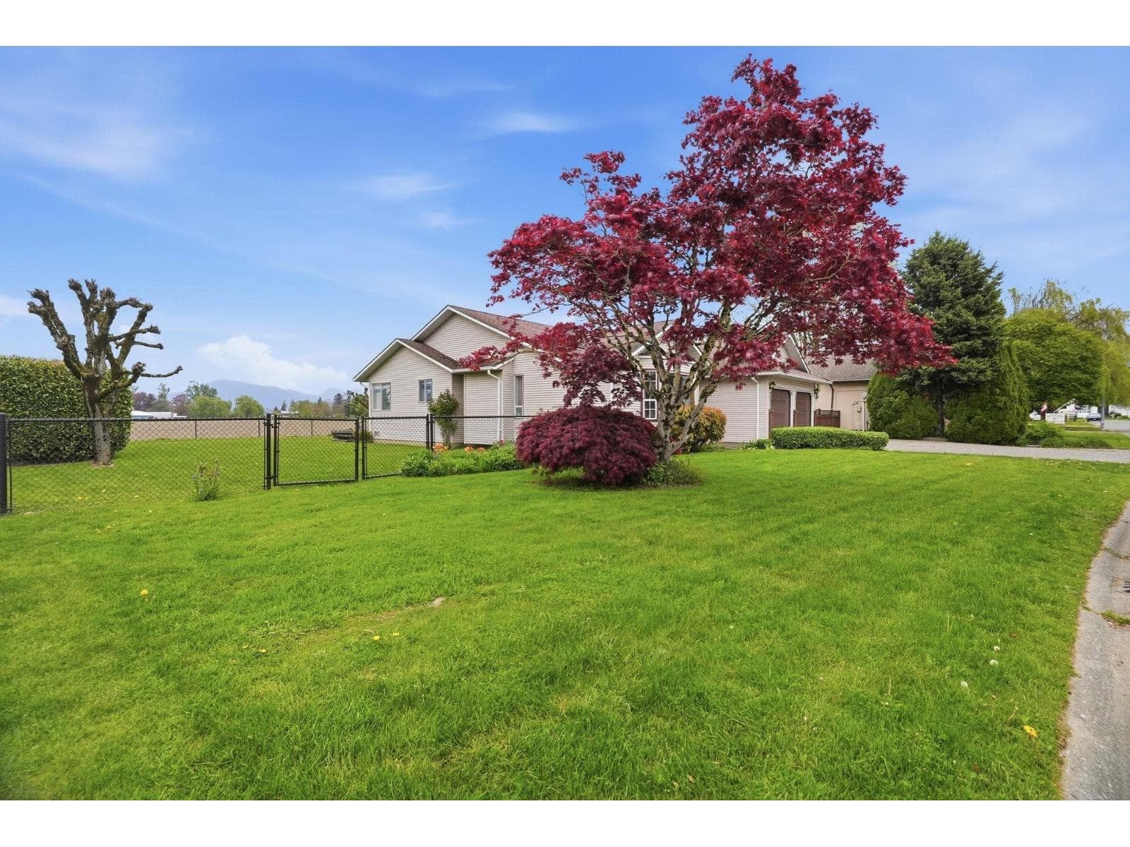 46337 CHRISTINA DRIVE, Sardis East Vedder, Chilliwack — photo 3