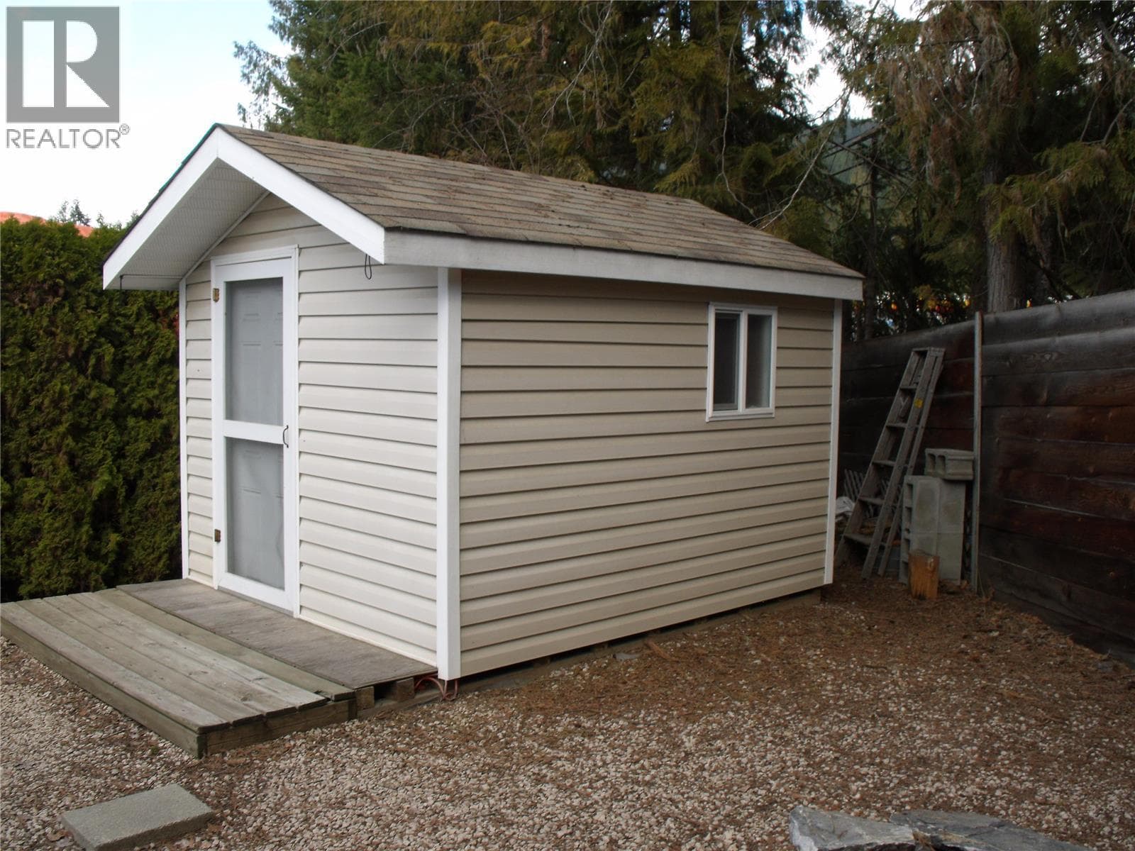 2698 Blind Bay Road Unit# G36, Interior REALTORS® — photo 5
