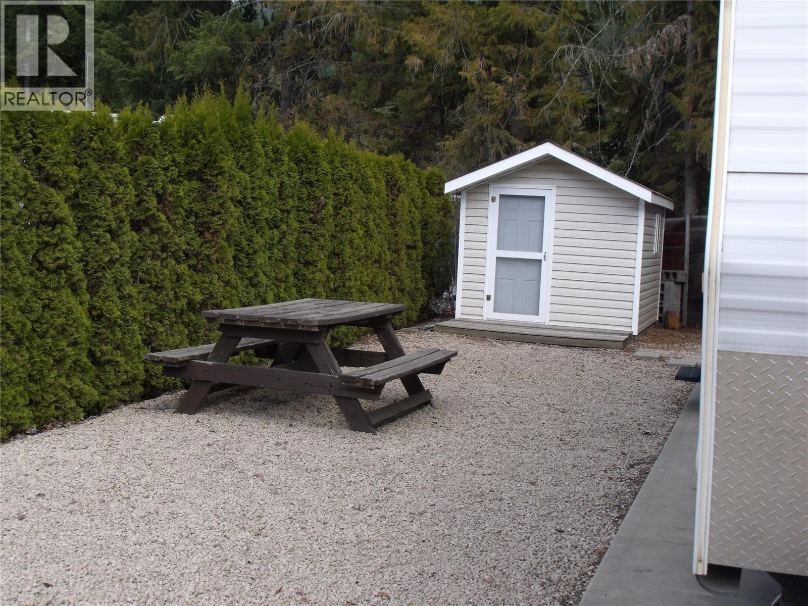 2698 Blind Bay Road Unit# G36, Interior REALTORS® — photo 3