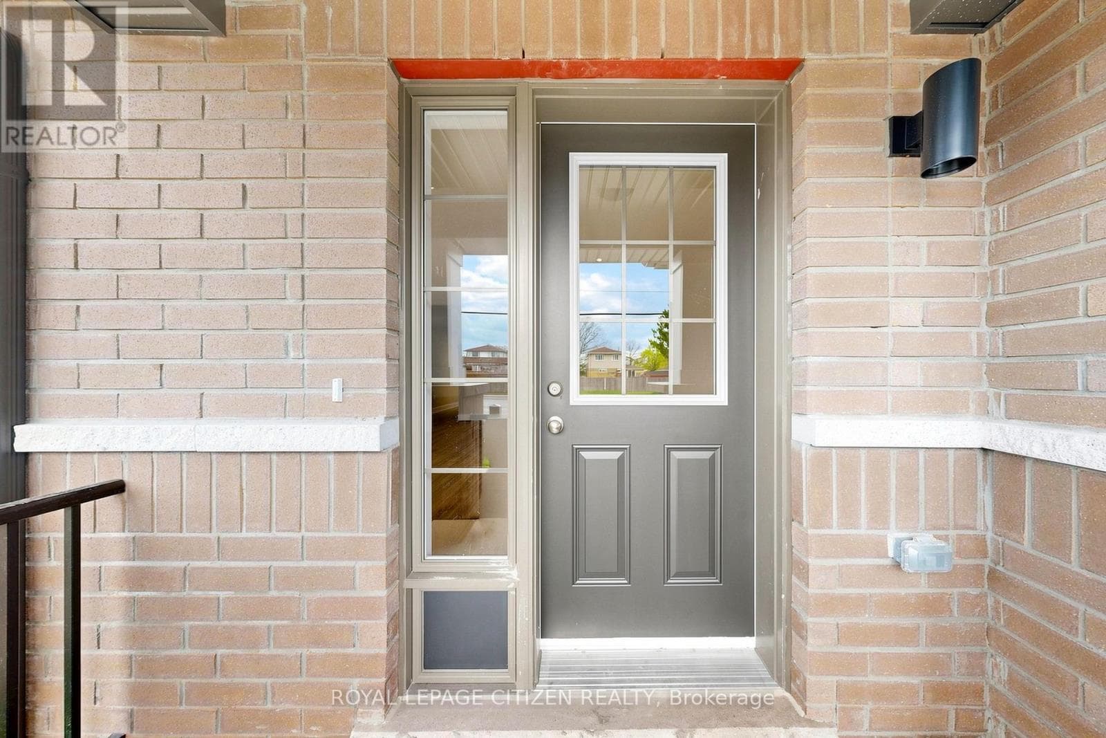 LOT 4 WAKELY CRESCENT, Toronto — photo 2