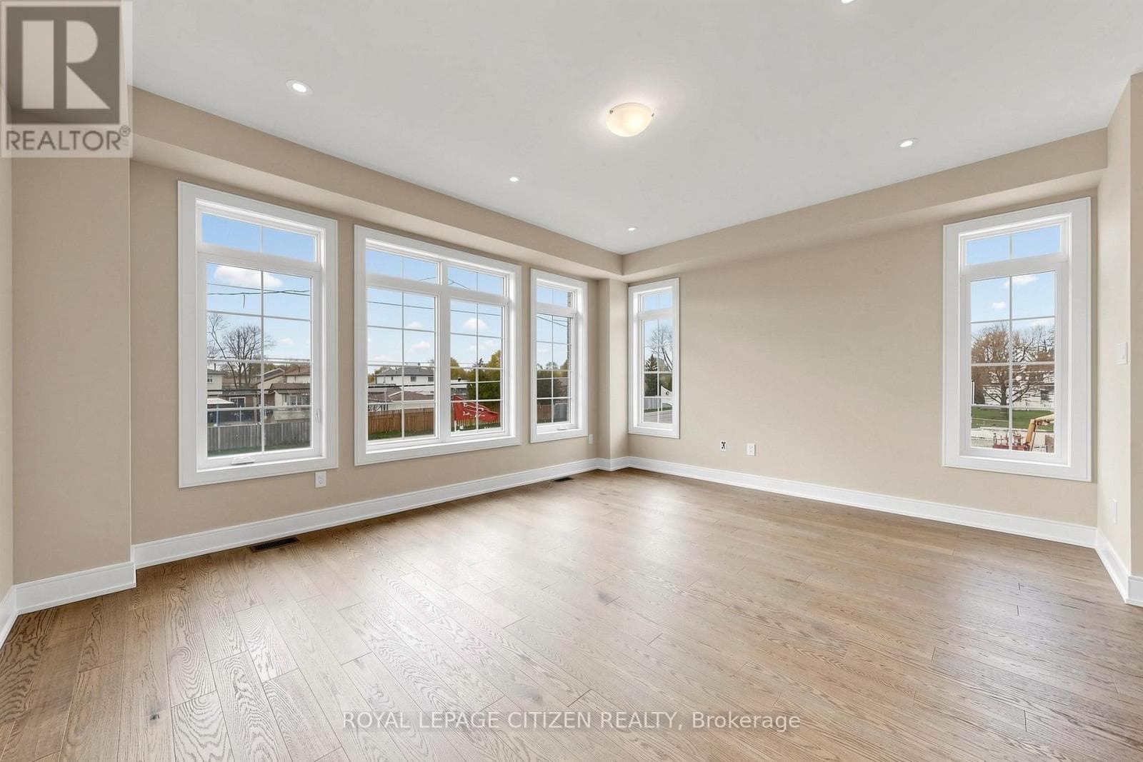 LOT 4 WAKELY CRESCENT, Toronto — photo 5