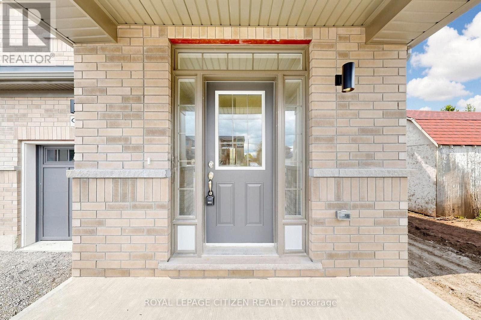 LOT 17 WAKELY CRESCENT, Toronto — photo 3