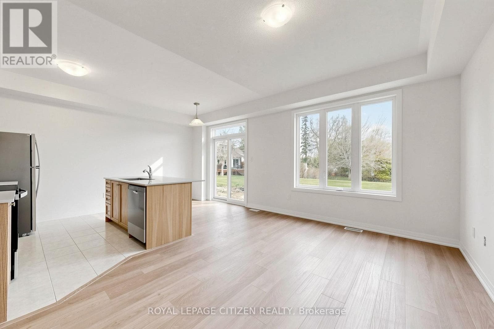 LOT 17 WAKELY CRESCENT, Toronto — photo 4