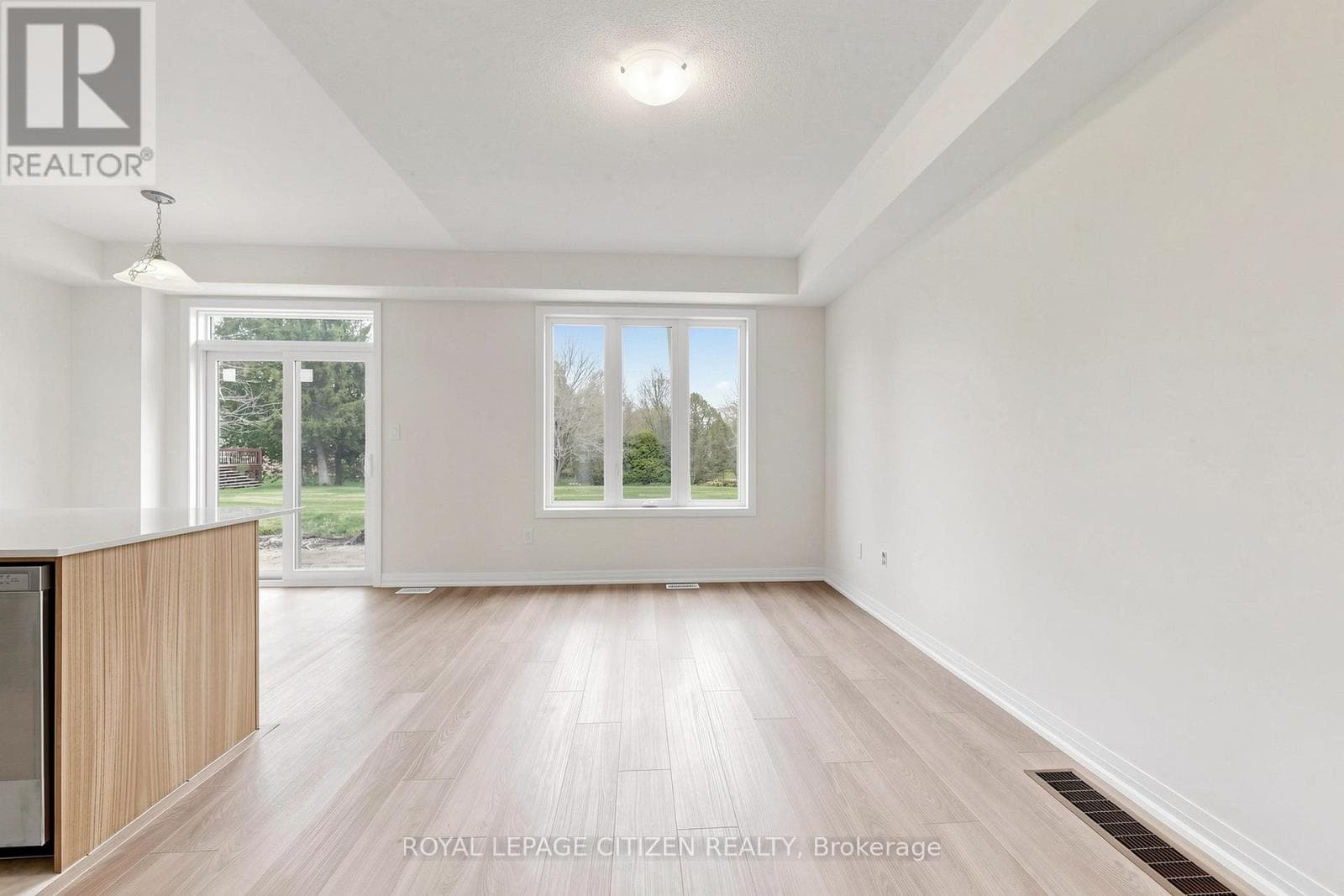 LOT 17 WAKELY CRESCENT, Toronto — photo 5