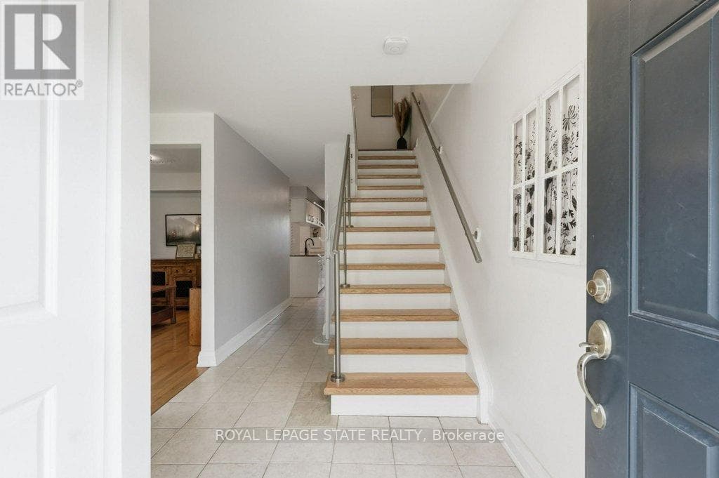 1402 GHENT AVENUE, Toronto — photo 4