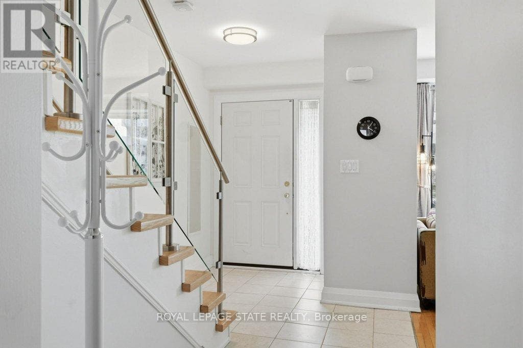 1402 GHENT AVENUE, Toronto — photo 5