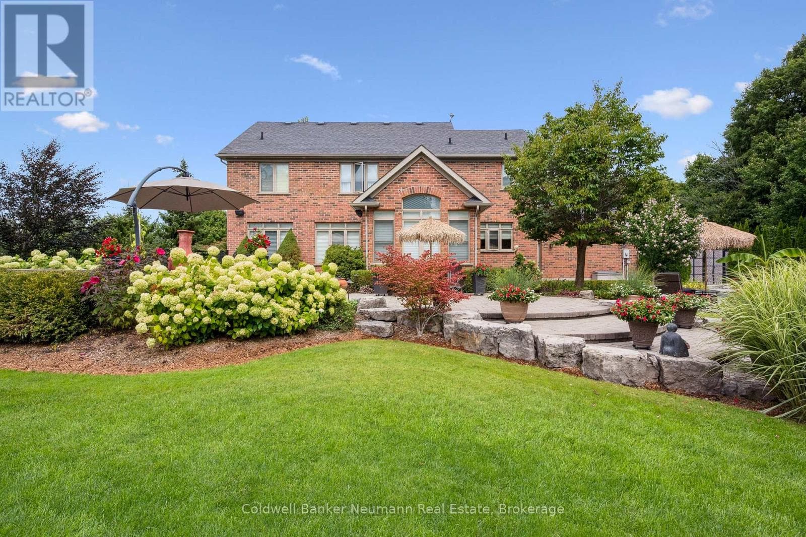 11370 TAYLOR COURT, OnePoint — photo 4