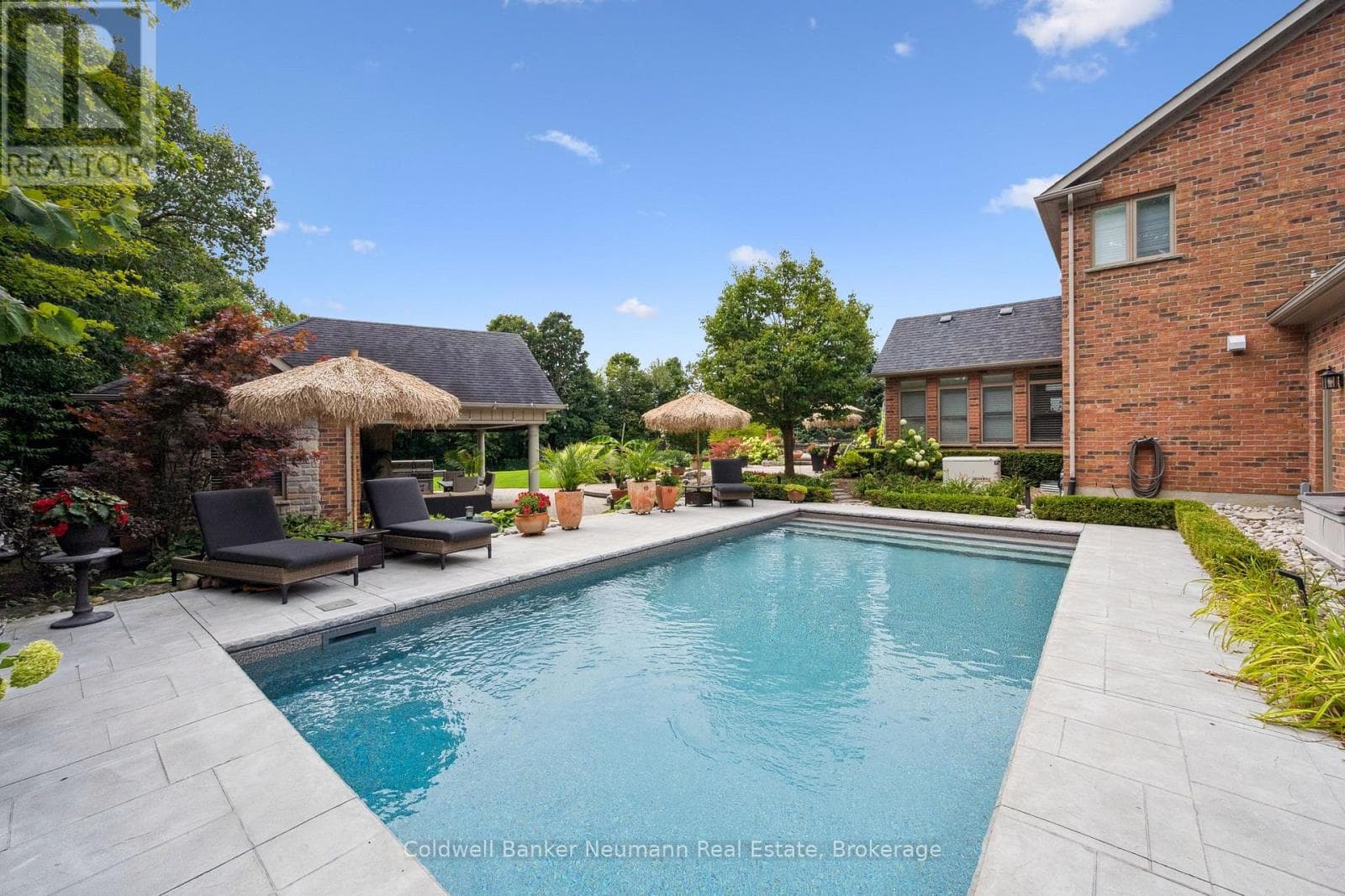 11370 TAYLOR COURT, OnePoint — photo 5