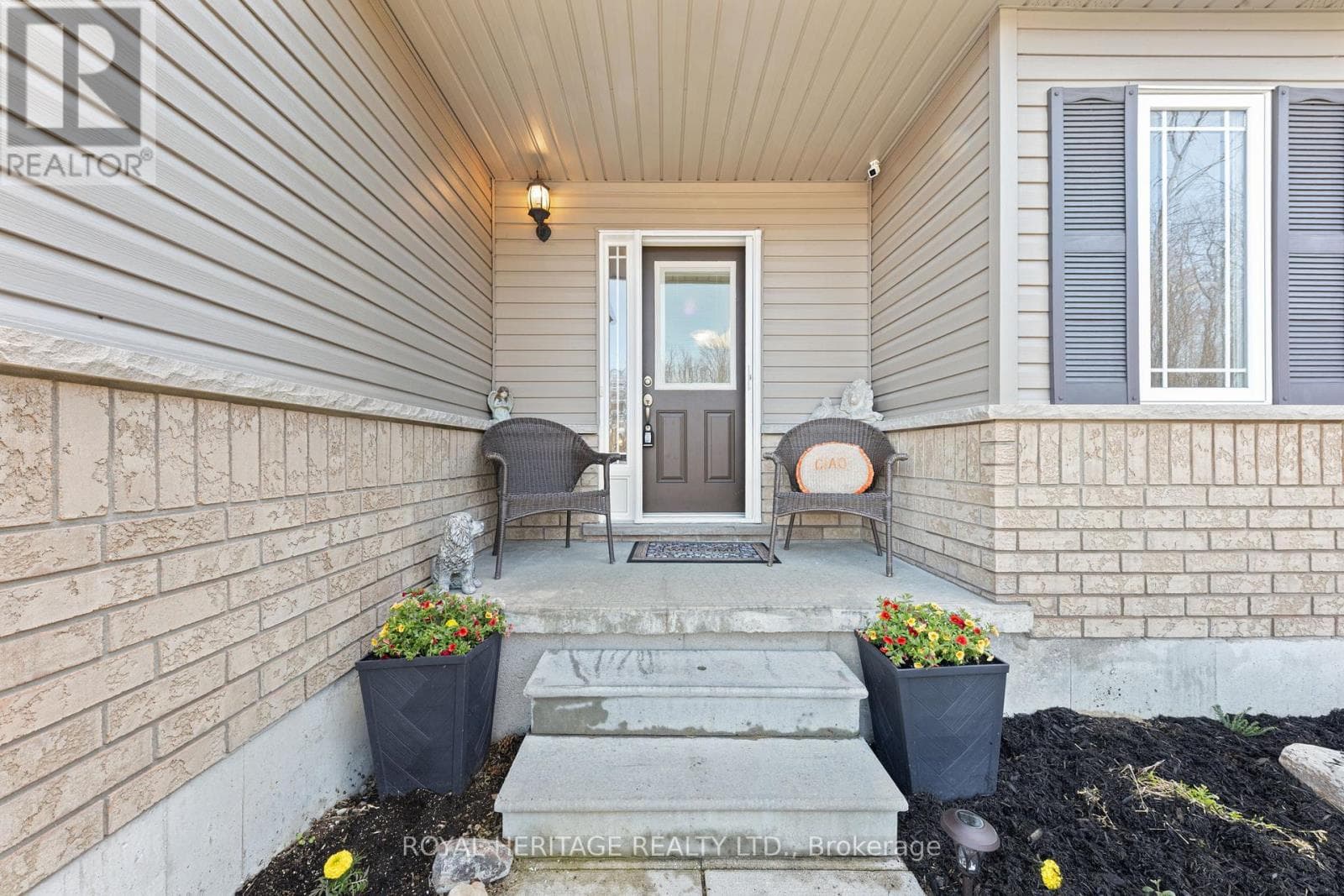 55 RALPH DALTON BOULEVARD, Central Lakes — photo 3