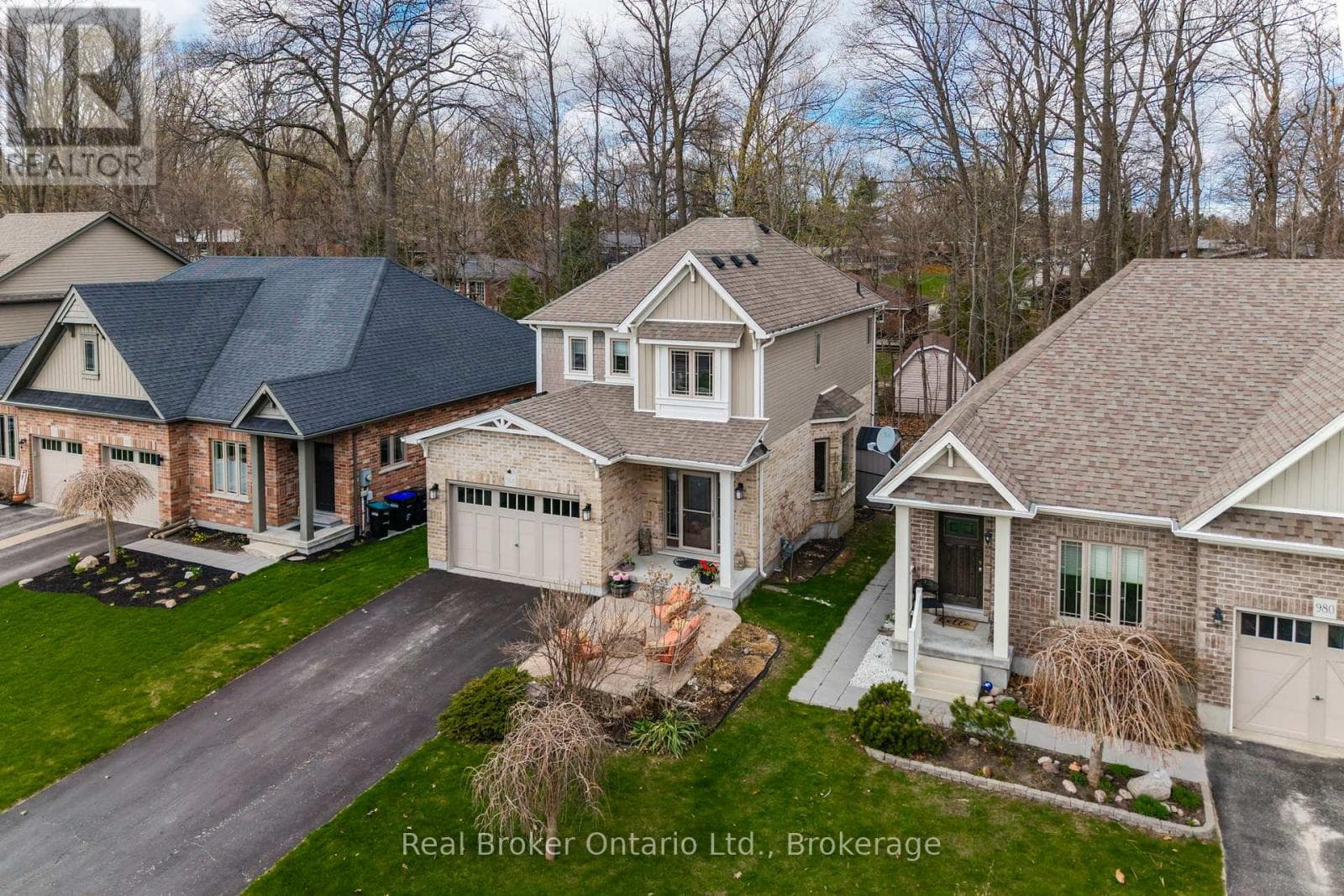 984 COOK DRIVE, OnePoint — photo 2