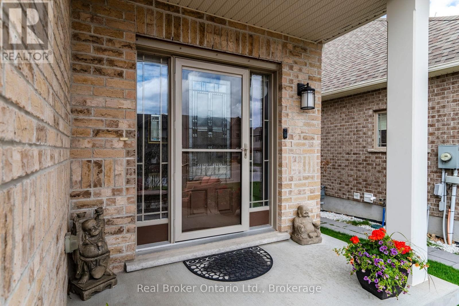 984 COOK DRIVE, OnePoint — photo 4